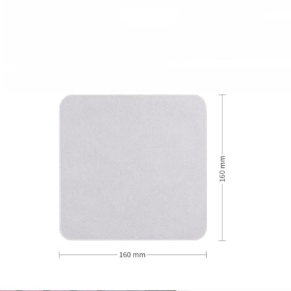 Screen Polishing Cloth for Apple iPhone iPad Watch PC Flat Computer Cleaning Cloth