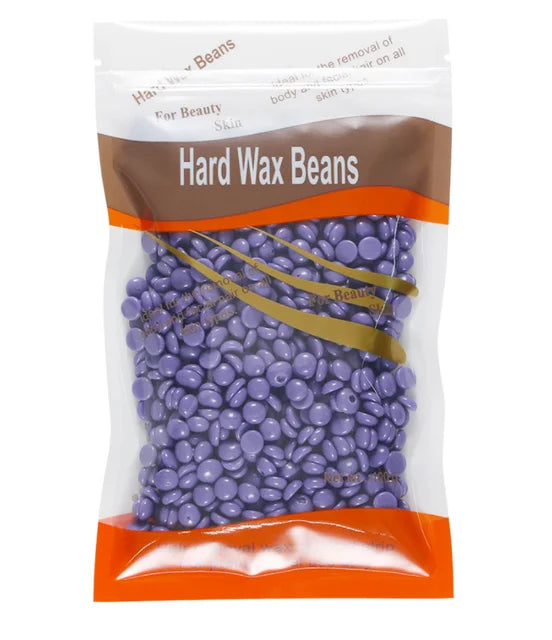 Hair Removal Machine Wax Heater Depilatory Epilator Wax- Waxing Kit Paraffin Heater Wax Beans Bead Heating Machine.