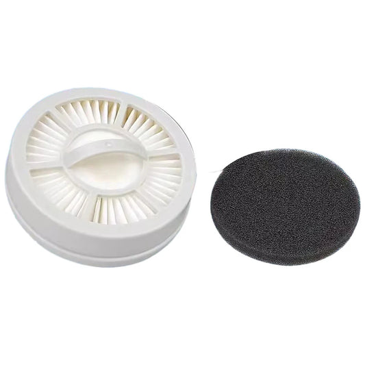 Filters For Xiaomi Wireless Mite Remover Vacuum Cleaner