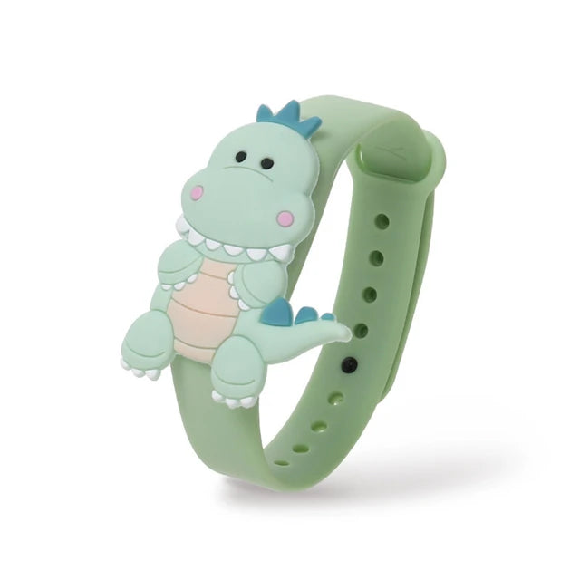 1. Outdoor Mosquito Repellent Watch
2. Portable Anti-mosquito Bracelet
3. Wearable Mosquito Repellent Bracelet
4. Summer Mosquito Repellent Band
5. Physical Mosquito Repellent Wristband