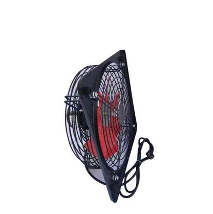Industrial Ventilation Extractor Blower Fan