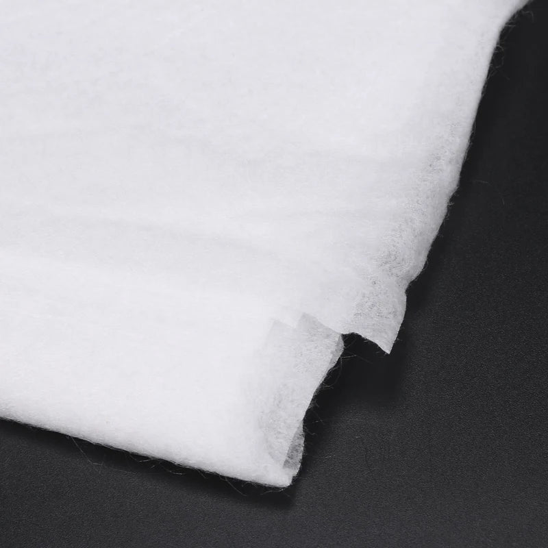 Electrostatic Cotton for Xiaomi Mi Air Purifier Pro
Electrostatic Cotton for Xiaomi Mi Air Purifier 1
Electrostatic Cotton for Xiaomi Mi Air Purifier 2
Universal Brand Air Purifier Filter