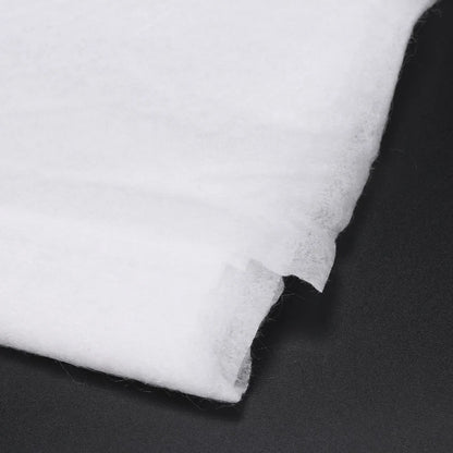 Electrostatic Cotton for Xiaomi Mi Air Purifier Pro
Electrostatic Cotton for Xiaomi Mi Air Purifier 1
Electrostatic Cotton for Xiaomi Mi Air Purifier 2
Universal Brand Air Purifier Filter