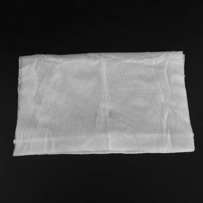 Electrostatic Cotton For Xiaomi Mi Air Purifier Pro/1/2
Universal Brand Air Purifier Filter Hepa Filter