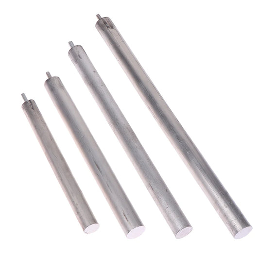 160/200/250/300mm Magnesium Anode Rod
M5/M6 Electric Water Heater Magnesium Bar