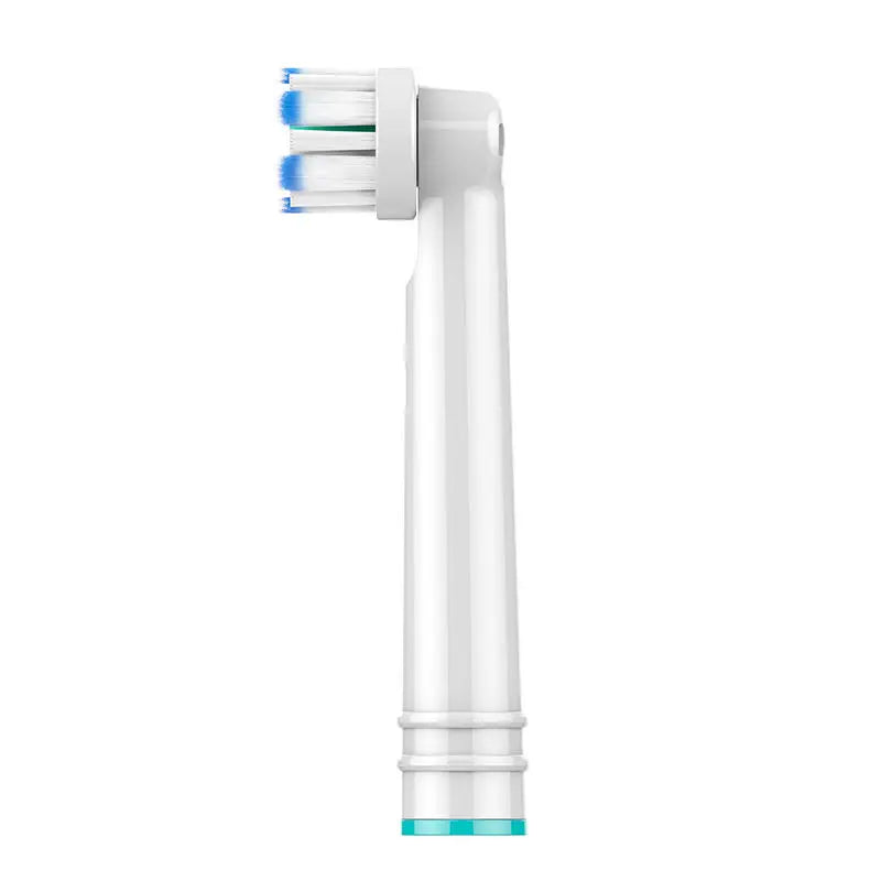Electric Soft Bristle Gum Care Toothbrush Head