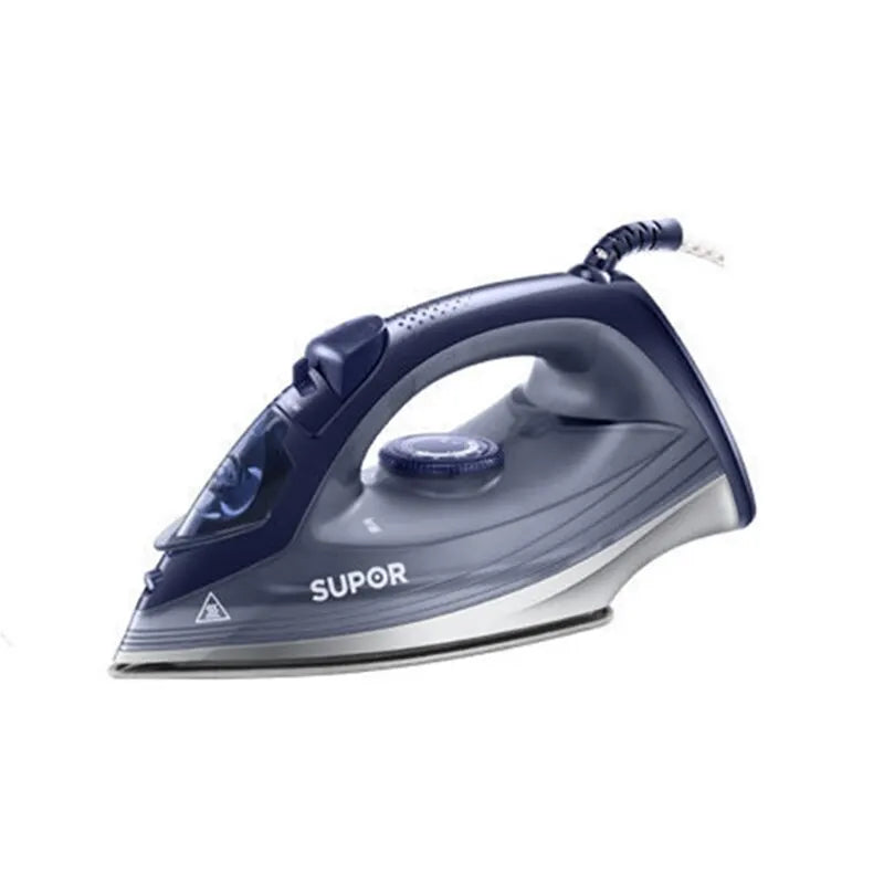 1800 W High-power Household Small Handheld Steam Iron
Electric Irons