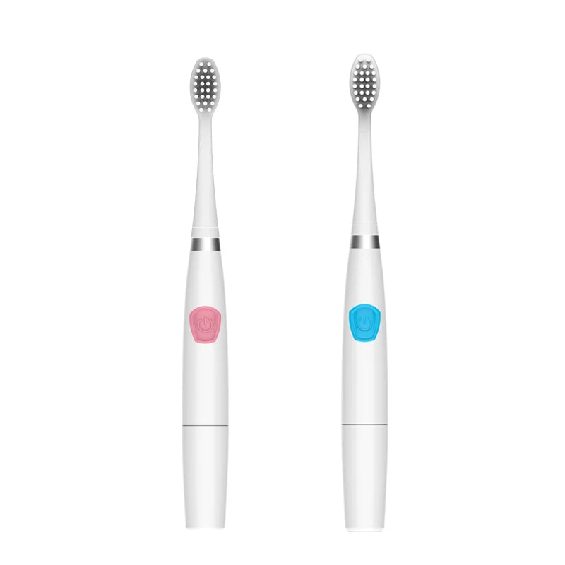 Adults Sonic Electric Toothbrush