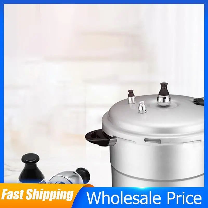 Safety Relief Pressure Cooker Limiting Valve 80KPA Universal Floater Replacement