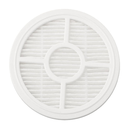 Filters For XIAOMI Mite Remover Brush Pro Instrument - Pack of 4