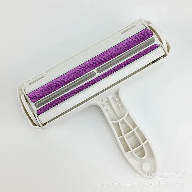 Pet Hair Remover Roller for Furniture and Clothing
