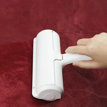 Pet Hair Remover Roller for Furniture and Clothing