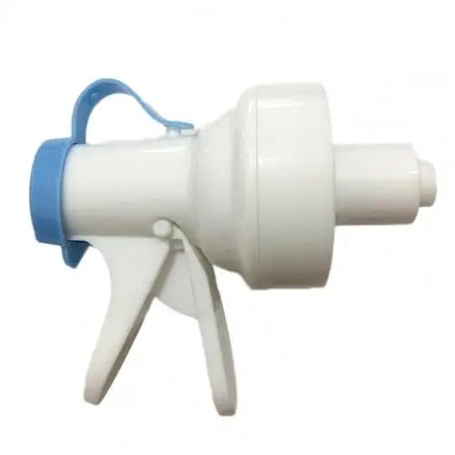 Bottled Water Valve Duckbill Shape Special Accessories Plastic Duckbill Faucet Dispenser Bucket Valve for Sporting Events
