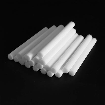 Humidifier Filters Replacement Stick - 20Pcs