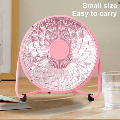 220V Electric Sun Heaters 400W Mini Space Heater Portable Small Warmer Machine for Winter Home Office.