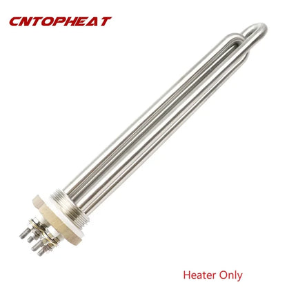 24v 600w Heater Water Preheating Heating Element