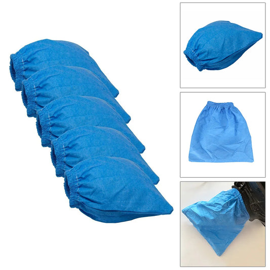 Fabric Bag Textile Dust Bags For Wet Dry Vacuum Cleaner PNTS 1200
Fabric Bag Textile Dust Bags For Wet Dry Vacuum Cleaner PNTS 1250
Fabric Bag Textile Dust Bags For Wet Dry Vacuum Cleaner PNTS 1300 A1