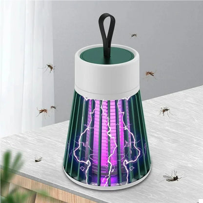 Fast Charging Electric Mosquito Swatter
Bug Safety Insulated Battery Powered Lamp
Adjustable Racket Kill Fly Swatter
5 In 1 Electric Mosquito Swatter
ABS Electric Mosquito Swatter