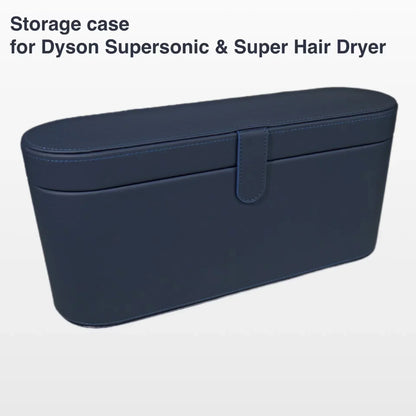 5 in 1 Hair Dryer Multi Hair Styler Curling Iron Straightener Hair Brush Professional Blow Dryer