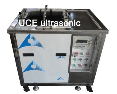 50L Mold Ultrasonic Cleaning Machine 2500/28KHZ