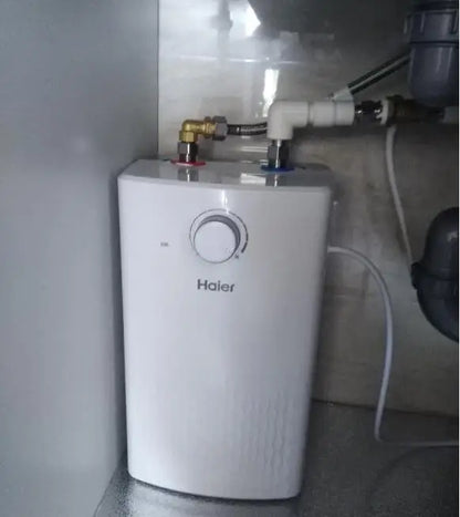 5L Electric Storage Water Heater