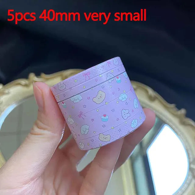 1. Pink Grinder 40mm Strawberry Pattern Crusher
2. Pink Grinder 50mm Strawberry Pattern Crusher
3. Pink Grinder Girly Gift Smoking Accessories