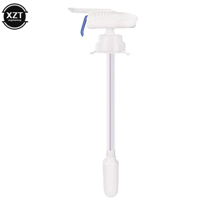 Automatic Beverage Straw Dispenser
Spill Proof Water Pump Hand Press
Pipette