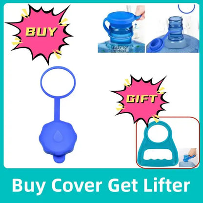 Electric Water Dispenser Pump
USB Rechargeable Bottle Pump
One-button Switch Drinking Pump
Kitchen Tools