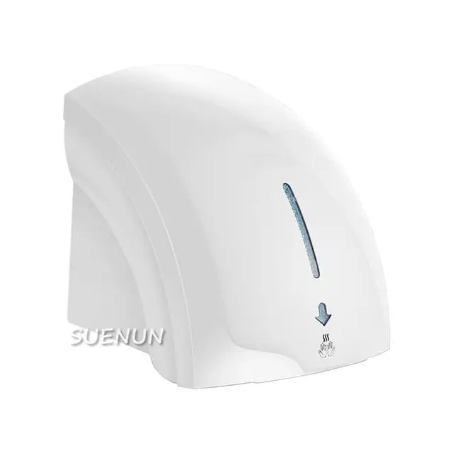 Automatic Induction Hand Dryer 220V
