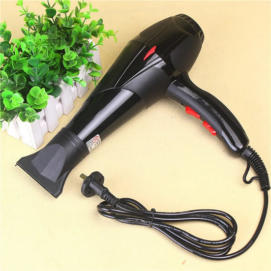 Blow Dryer for Professional Hair Drying
