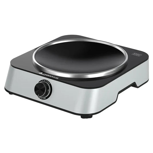 Chigo 2200W High-power Induction Cooker