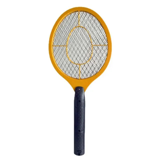 Cordless Electric Mosquito Swatter Summer Mosquito Killer
