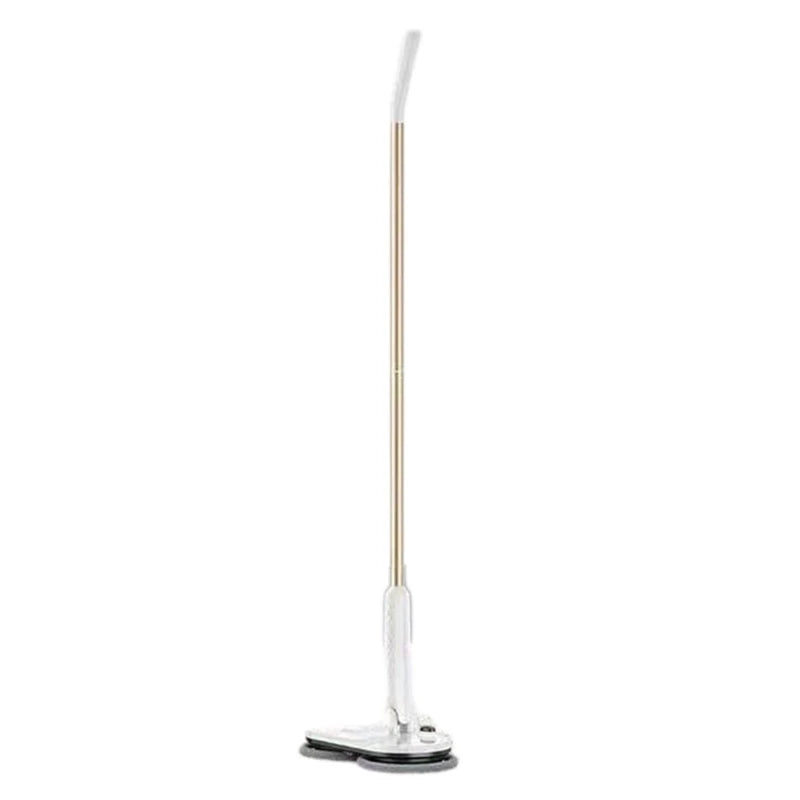 Cordless Electric Spin Mop