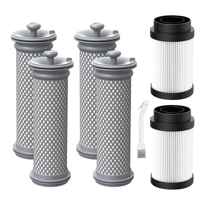 Replacement Filter for Tineco Pure ONE S15