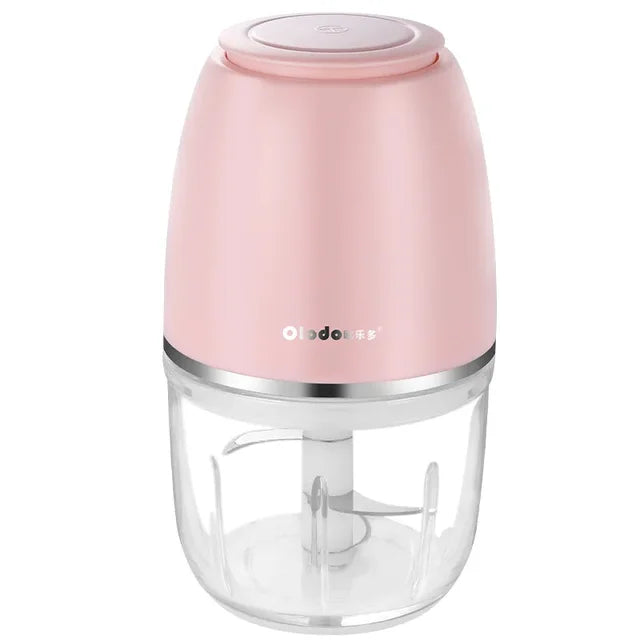 Crusher Household Shaved
Electric Smoothie Machine
Ice Machine Automatic
Ice Press Machine Crushed Smoothie