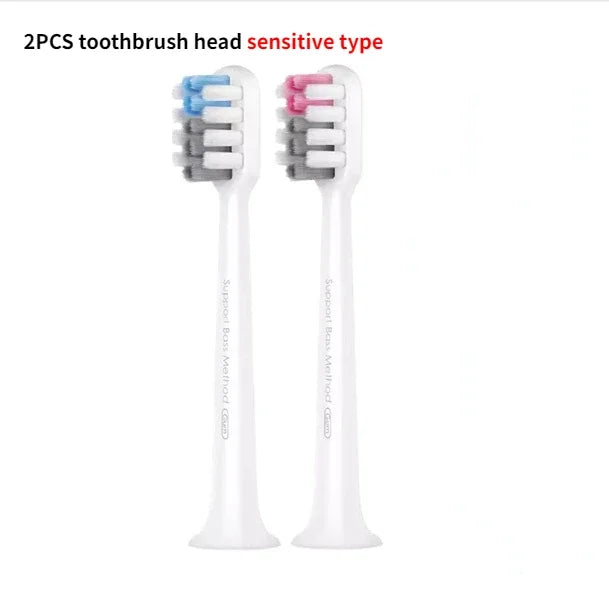 DRÂ·BEI Electric Toothbrush Heads
