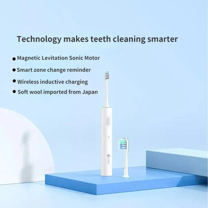 Dr.BEI Sonic Electric Toothbrush C1