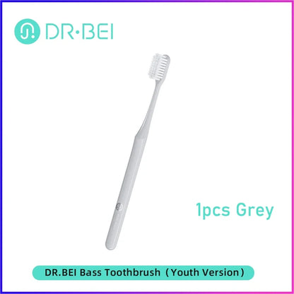 Dr Bei Toothbrush Youth Version