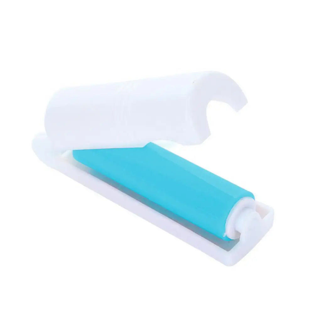 Dust Remover Cloth
Fluff Dust Catcher
Lint Roller
Recycled Foldable Drum
Brushes Hair Sticky
Washable Portable