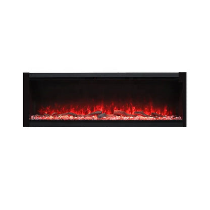 Electric Fireplaces Heater 3000w Optional
Electric Fireplaces Heater OEM/ODM
Electric Fireplaces Factory Product Name