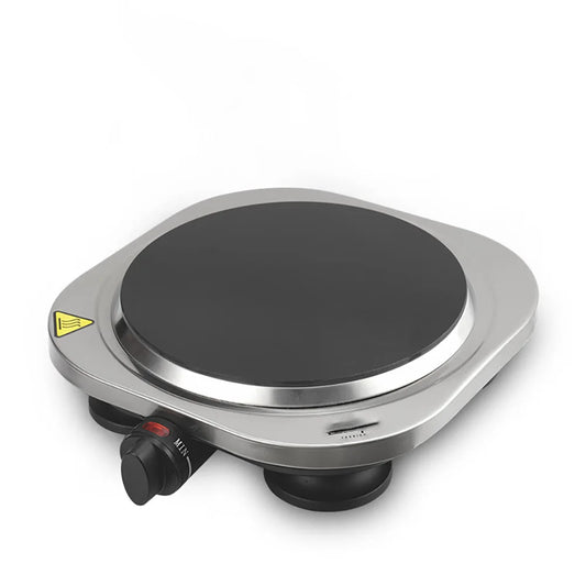 Electric Stove Multi-Function Induction Cooker