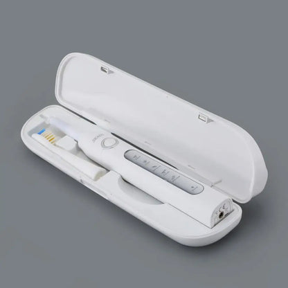 Seago Electric Toothbrush SG507 949 Protection Case