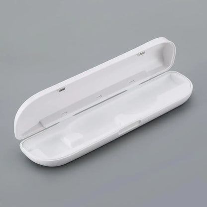 Seago Electric Toothbrush SG507 949 Protection Case