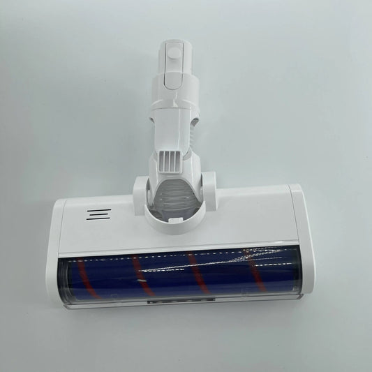 Electric Brush Head Roll for Dreame Vacuum Cleaner