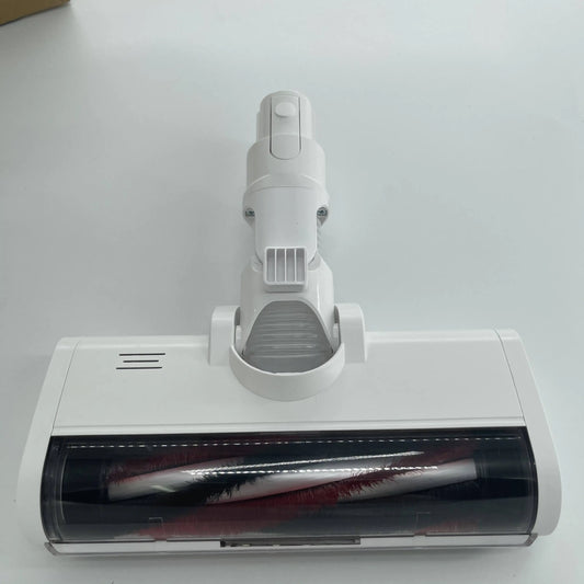 Electric Brush Head Roll for Dreame VVN3 VVN4 VVN5 VVN6 VVT1 Vacuum Cleaner Parts