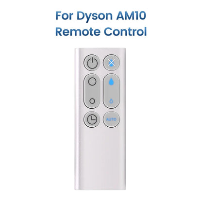 Replacement Remote Control For Dyson AM10 Humidifier Fan