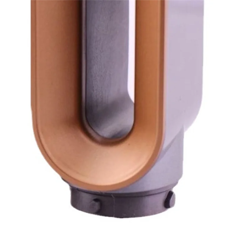 Hair Curler Modeling Nozzle for Dyson Airwrap HS01 HS05 Hair Dryer