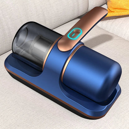 Handheld Mattress Vacuum Cleaner for Mattress Sofa Bed Home
