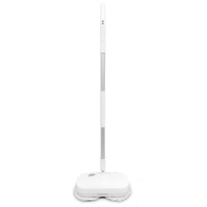 High Performance Electric Mop