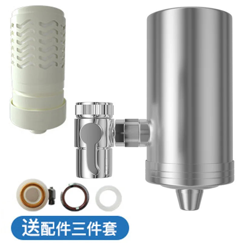 Faucet Filter Water Purifier